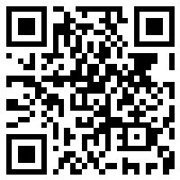 QR Code for dash:XqTsd7Rdva2k2ECsgNFuvy8sUEvNuZzdwU
