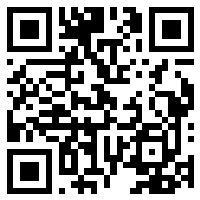 QR Code for dash:XqTsrjznDaWECb8GLLmLtym5oJqDZWP1WK