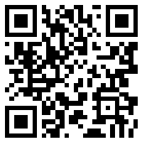 QR Code for dash:XqTsuFfQS8euc6gdGs88mt2hB2D3EV9CQj