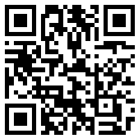 QR Code for dash:XqTtkG8esCfU5WDE3vjVzFGnDuACXVuLCP