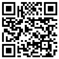 QR Code for dash:XqTu8ALkChVbSHqxYcyLLkJ39ozz7Zvs2s