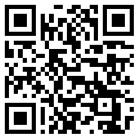 QR Code for dash:XqTuFtVAmJcAktyeyr6Q5hsCPRZSfPfD5b