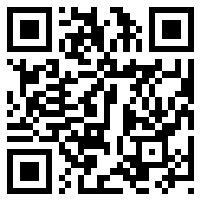 QR Code for dash:XqTuMF5qiPbRaqEqTvDpg3MZAY92hCd3f5