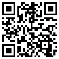QR Code for dash:XqTuQaJDYcMCjpvGCSfMKSHpadgRAuuCnT