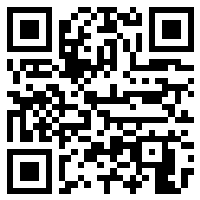 QR Code for dash:XqTuZcFdigEvsbbkG2YQCNo6AozCzw4RAZ