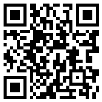 QR Code for dash:XqTurXYdVQ5kmmK9hcNm13woHSc7ruFJ48
