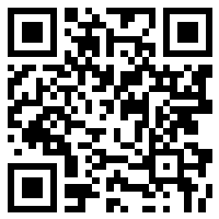 QR Code for dash:XqTv7cTenBFKyzoWNhTLwpTQ1VTfCqiTGz