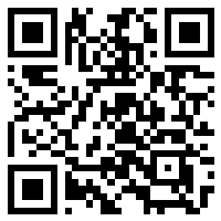 QR Code for dash:XqTy9d7CPaXuc7MHzyRghziiBmsYSuEd2v