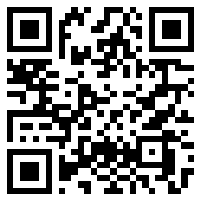 QR Code for dash:XqTzCZPMzyCYb91RY8zaDwb3veBzbEhAdd