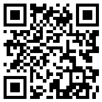 QR Code for dash:XqTzb5wiMsJYFkix97vZBLXNVrtAkRjayB