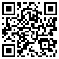 QR Code for dash:XqU22xW33WHNPPzEC1uLPq2N9nTuRMDPtv