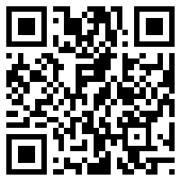 QR Code for dash:XqU241BV7SFPTZqfAfY4aebKf51m43RLTt