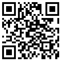 QR Code for dash:XqU2Mf7TwSYkSCfiKyTmkNNVDCt6aL9sPu