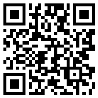QR Code for dash:XqU3Et4TXNET1SYtxLWrqLXopvM6bq1YpA