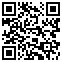 QR Code for dash:XqU3G1j5EbLr4frLP2p84F5FhoWEo7P5X6