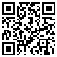 QR Code for dash:XqU41UB6L3VTb7K6roZQP3u1ojTxeRGzPA