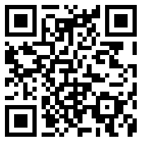 QR Code for dash:XqU45eSCMLTazfosF7XJGLtSSYioUVp2a2