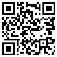 QR Code for dash:XqU5NRMBmSGGHVMUJAXFXu6HRAHTaW4MPh