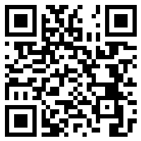 QR Code for dash:XqU5eEmRuoU2bjmDCUTZjAmai6ff8M8iVy