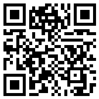 QR Code for dash:XqU5hPfFJ8sRQifcsAZvXS2Wfxfrfetznu
