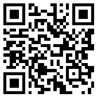 QR Code for dash:XqU6PDp5ejERMa8nrCNHTFQVfPRYMJQDPg