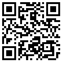 QR Code for dash:XqU6f87rmgiePRadfC7ZSJ88jtSndufNeD