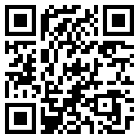 QR Code for dash:XqU76jLkEELTQoP93P7cCccCVpUmZFZNke