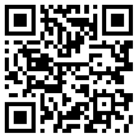 QR Code for dash:XqU7FukcZfVXXvMk7F22QCUxes4PmMuRPy
