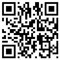 QR Code for dash:XqU7dpytXTpx6pmSKfDS2sDFYNH5Rxrsgc