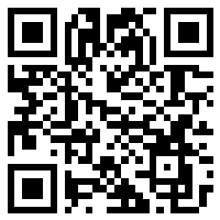 QR Code for dash:XqU7qRuDsJdRFncMHzj973dZ7Xnv9cmeR5