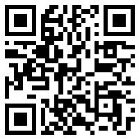 QR Code for dash:XqU86cdoiyYFECQPCspxTdhZCXsyyNDJCA