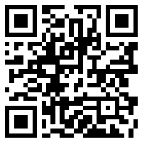 QR Code for dash:XqU9TCQvdBcpdEmznkMyL4t2DBH2yFUDGY