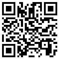 QR Code for dash:XqU9VoHaZdUarXfPWoDiJsM9R36g17WbUm