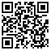 QR Code for dash:XqUA3XbRJSWFCKouFBfMEJaPDpKjL1kLfF