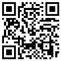 QR Code for dash:XqUBP9ffe1Fbv9xpFS3qSSafnmV4Ffppda