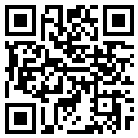 QR Code for dash:XqUC2M7Rk7pyUvwG8x7NsjUT2hVC6LMeCw