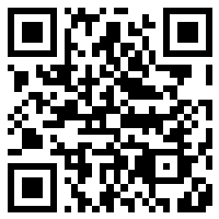 QR Code for dash:XqUCnB3MLW2YbGfUGtW511GvcLk3BM4wAA