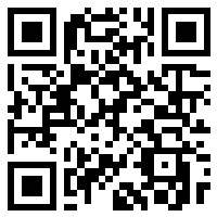 QR Code for dash:XqUD8dP2ZpiSyxcA7ABZ1FqZtijAXYfvY6