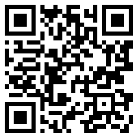 QR Code for dash:XqUDGd6JFhhadDAQTWE5CyWnc723zFRQAj