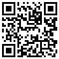QR Code for dash:XqUDPDLzcF2HE2DsH1fmq3wbZFCbjVDmVw
