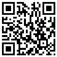 QR Code for dash:XqUDWywSyszZcgE5KSucezxSJyC4o7wyZg