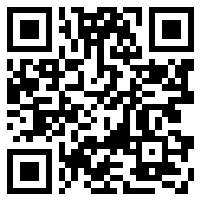 QR Code for dash:XqUDgtFizsWMecxjfa3PRsnjx7Ld1U3Rdp