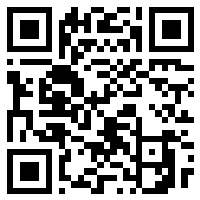 QR Code for dash:XqUE2263WUVnGJs9yLscd3iak9uJFb19Bd
