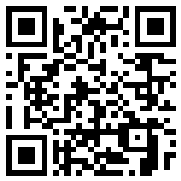 QR Code for dash:XqUEBDAMoRTMy2LHKM1TC1mk6HABgntkyL