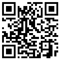 QR Code for dash:XqUEBLLQssYVQCSGRodtZSwd7ssbuqbyZ5