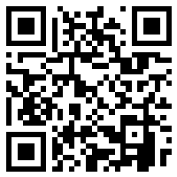 QR Code for dash:XqUEPKmBA6azdvMjHT2GaYJNaBfxk1Ad2x