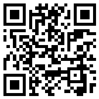 QR Code for dash:XqUEdYinWaM2PiUBt2ub1gnwBiKANqtkYu