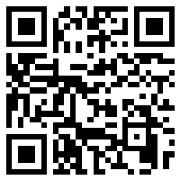 QR Code for dash:XqUFQn2Ne1T5DP8XtnGBGk26PCJBModKDC
