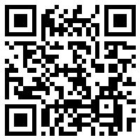 QR Code for dash:XqUGMYe7AXdSpAmScU9ivz33GYNWds1brP