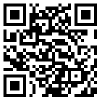 QR Code for dash:XqUGbNTPEBGUE6K93XrtVbkXxp5hYc8G2F